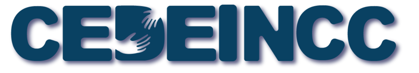 Centro de Desarrollo Integral en Capacitación y Coaching